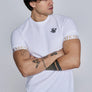 SikSilk - Tech T-Shirt